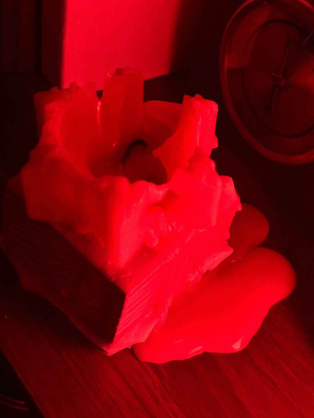 Impulsividad, dopamina y el valor de hacer una pausa.