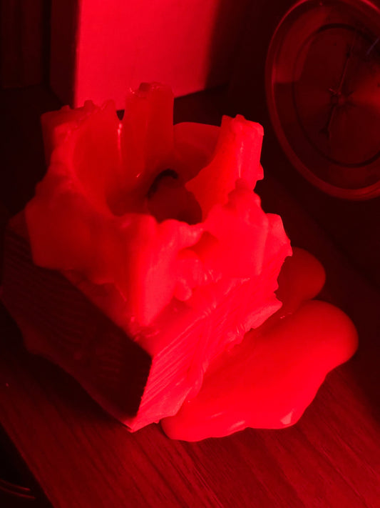 Impulsividad, dopamina y el valor de hacer una pausa.