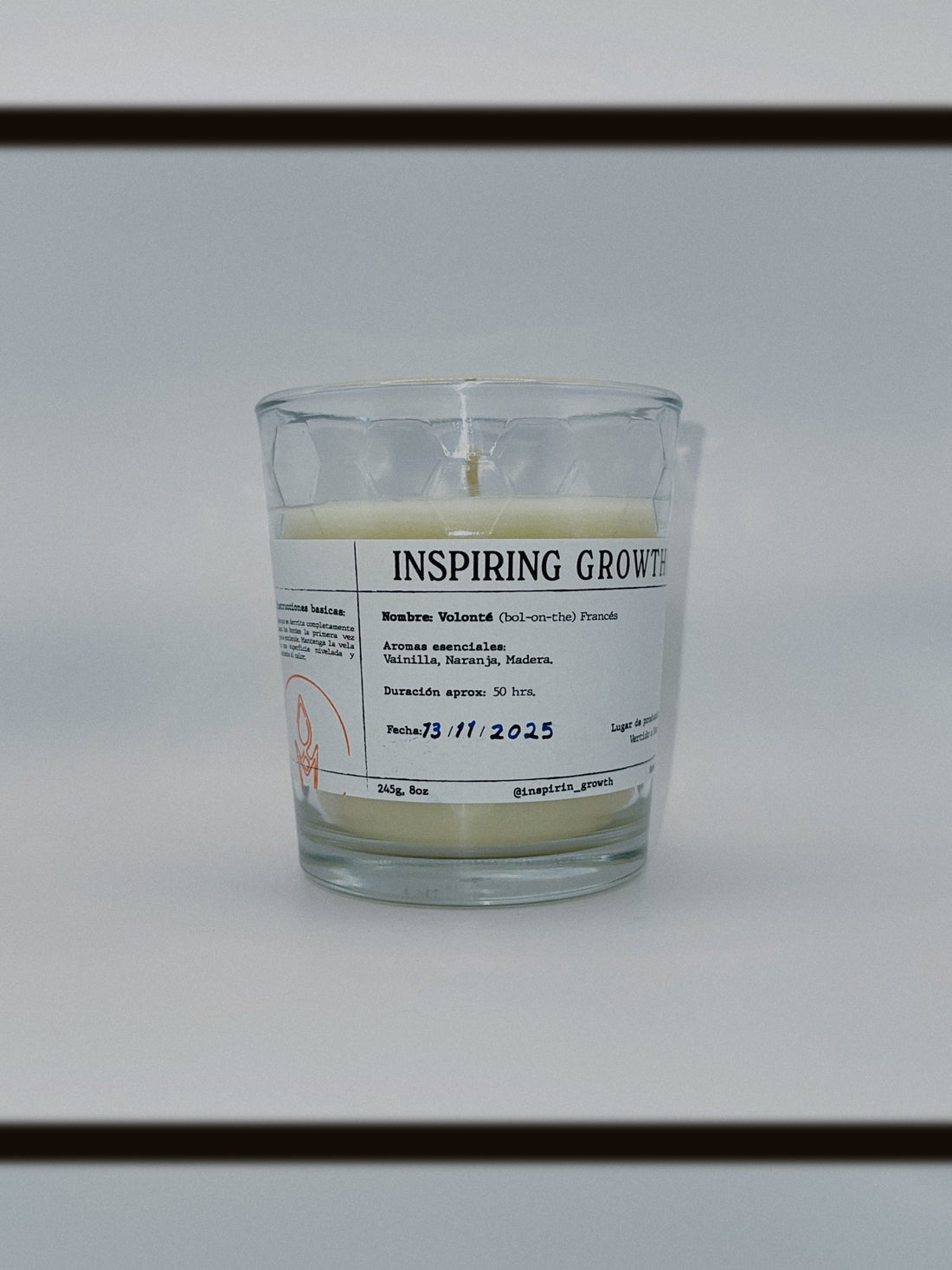 WHY DO DETAILS MATTER?