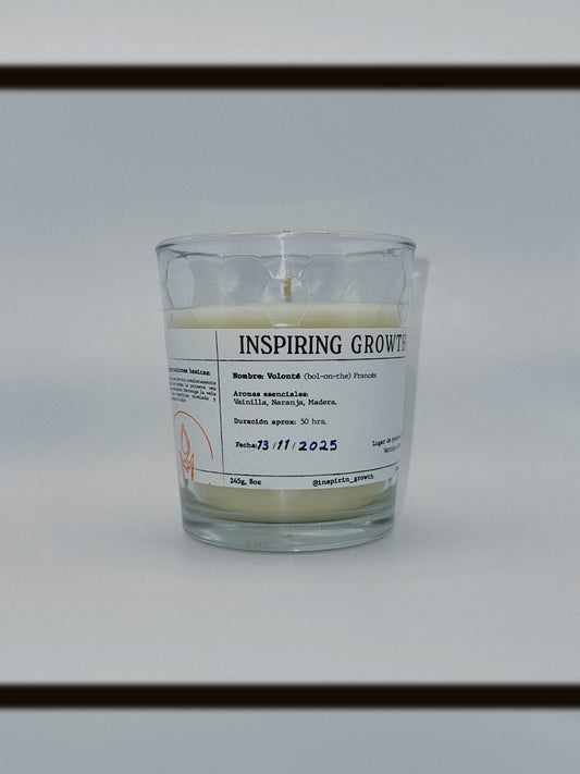 WHY DO DETAILS MATTER?