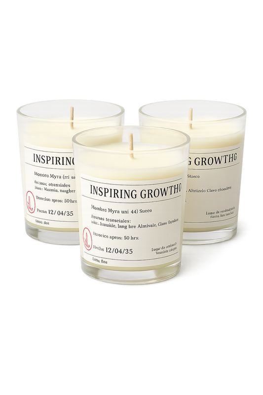 Bundle 3Pack Favoritas