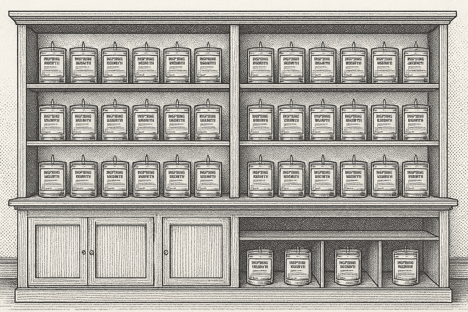 Imagen de la Colección