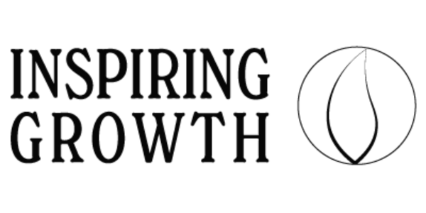 Inspiring Growth
